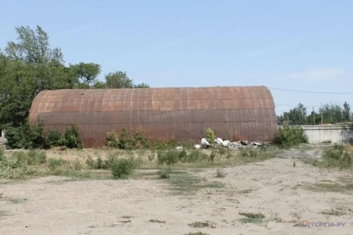 Продажа ПСН, Ростов-на-Дону, 1-я Луговая улица - Фото 4