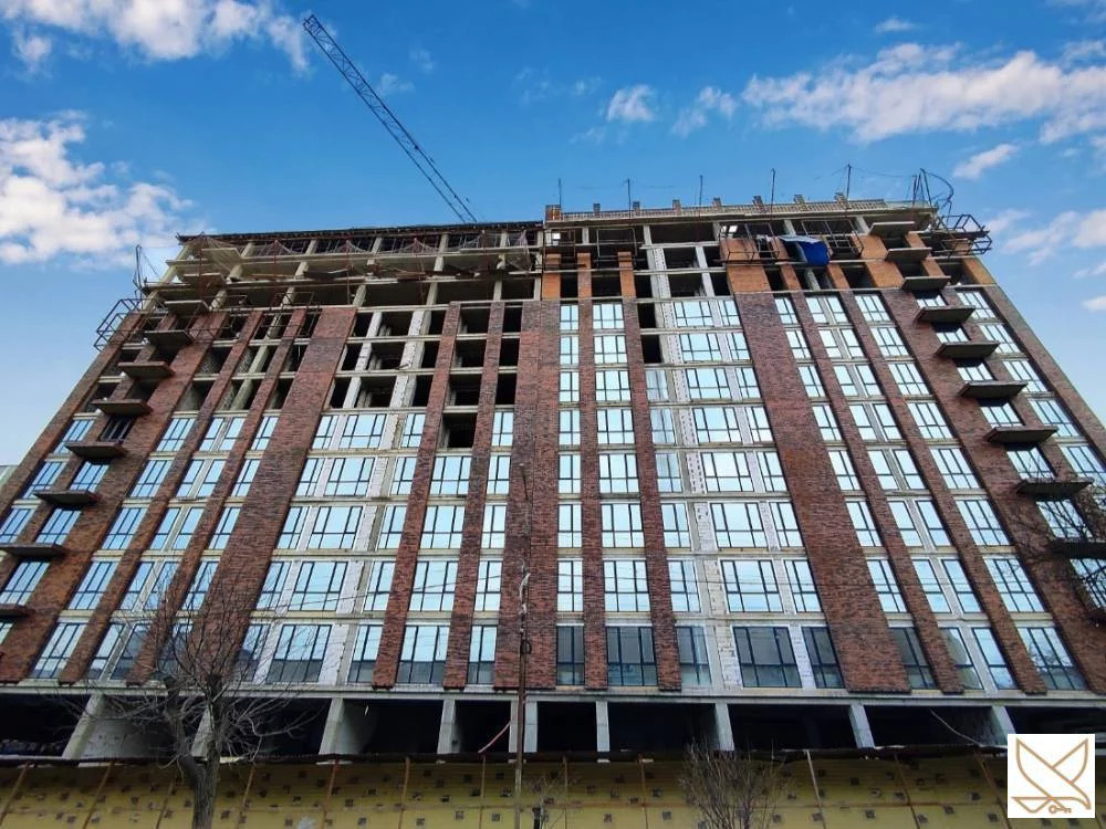 Продажа квартиры, Пятигорск, ул. Украинская - Фото 7