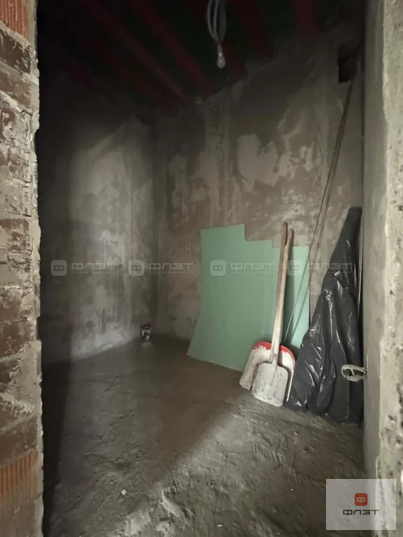 Продажа дома, Каймары, ул. Татарстан - Фото 22