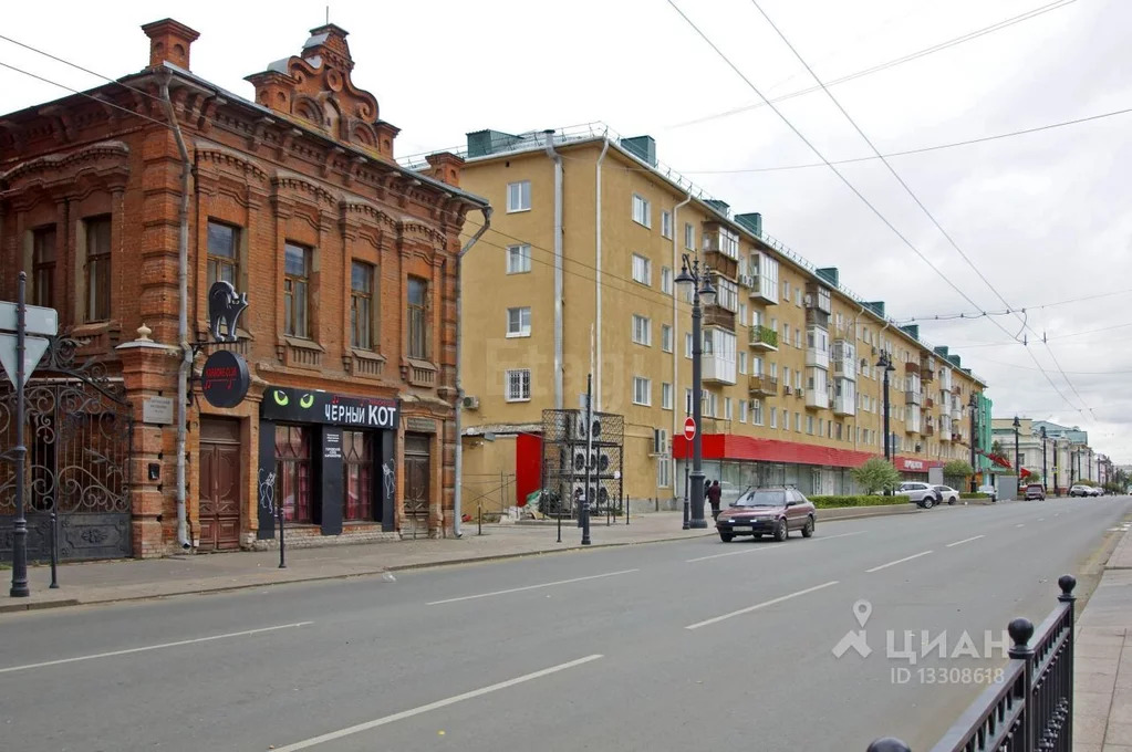 Ленина 30 фото. Ленина 30 Омск. Омск, ул. Ленина, д. 2.