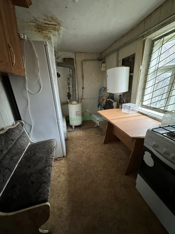 Продажа дома, Вольск, ул. Цементников - Фото 16