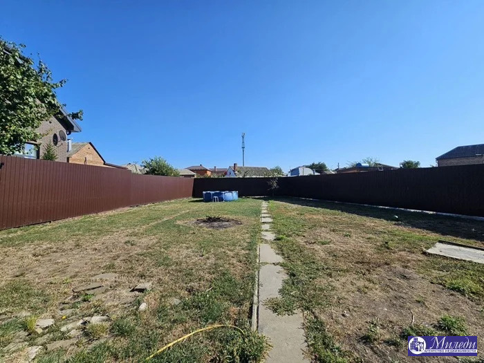 Продажа дома, Батайск, ул. Половинко - Фото 5