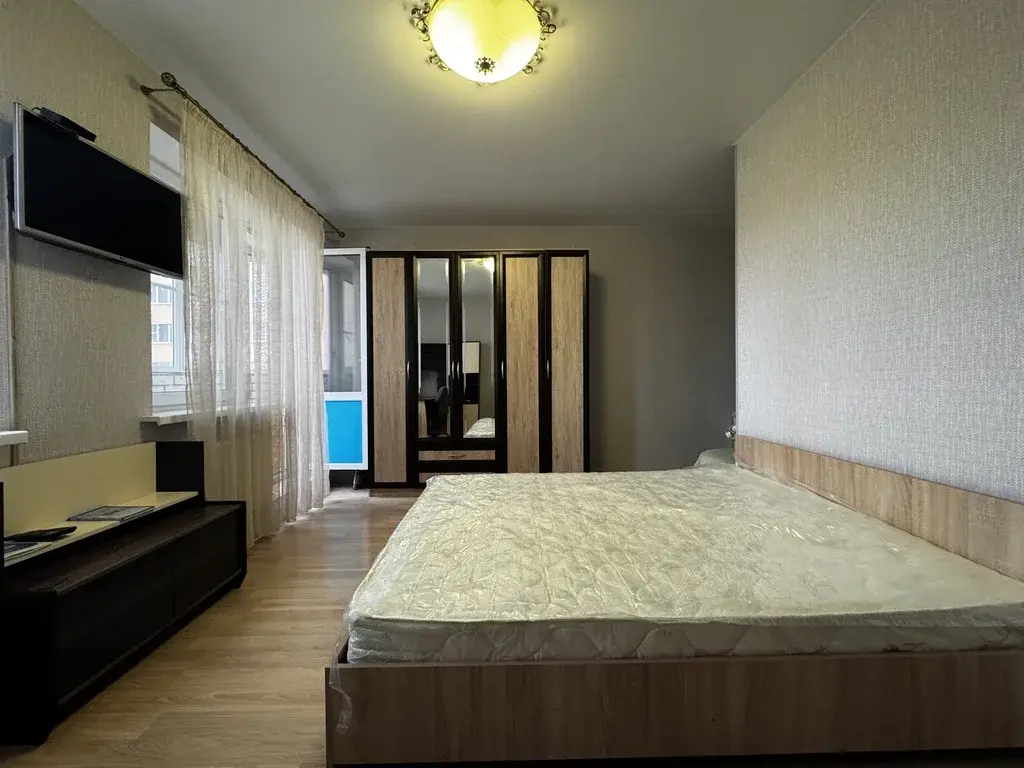 2-к ул.Гагарина, дом 65 - Фото 2