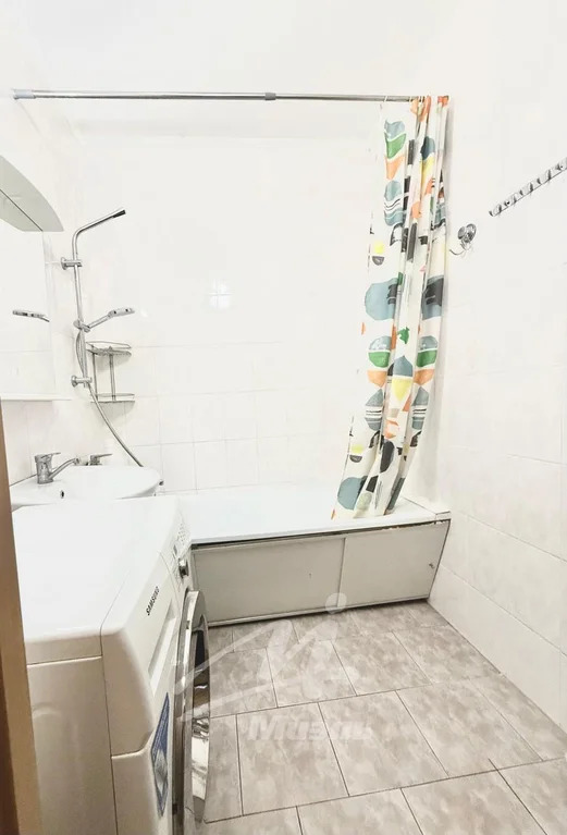 Продажа квартиры, Лобня, ул. Текстильная - Фото 12