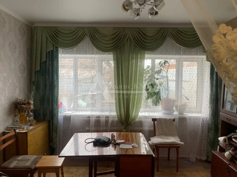 Продажа дома, Георгиевск, ул. Бойко - Фото 10