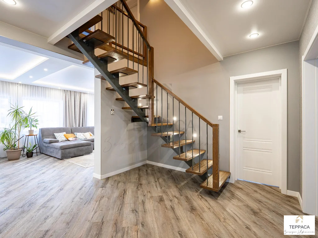 Продажа дома, Гатчинский район - Фото 8