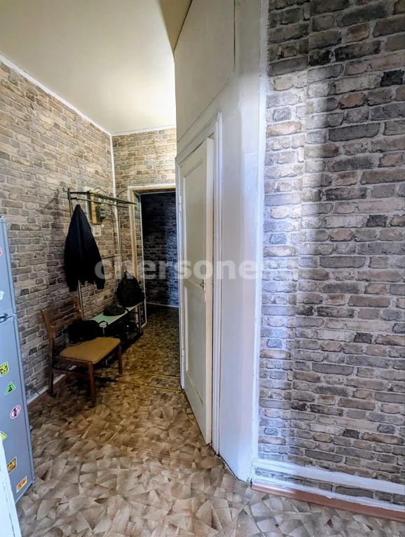 Продажа квартиры, Севастополь, ул. Хрусталёва - Фото 6