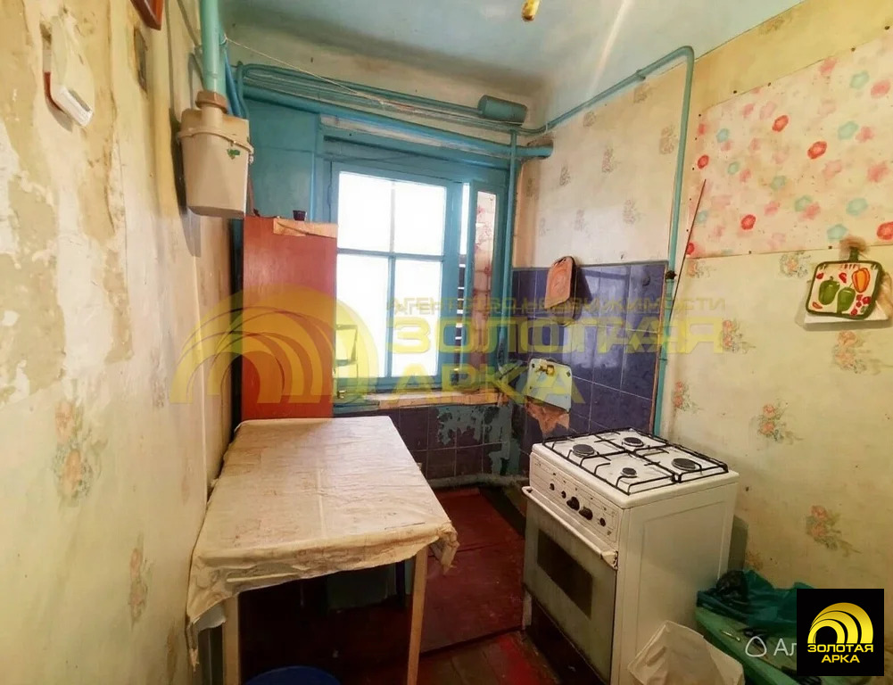 Продажа дома, Темрюкский район, Северная улица - Фото 1