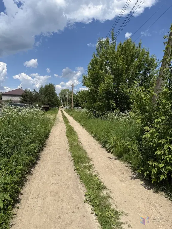 Продаю дом 30 кв.м, в центре пос. Малино Ступинский район. - Фото 14