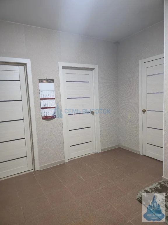 Продажа дома, Подольск, 30б - Фото 22