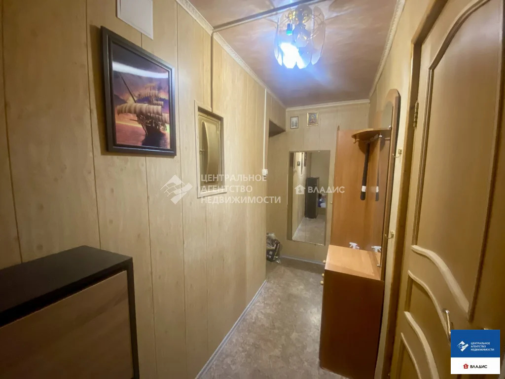 Продажа квартиры, Октябрьский, Михайловский район, ул. Гончарова - Фото 12