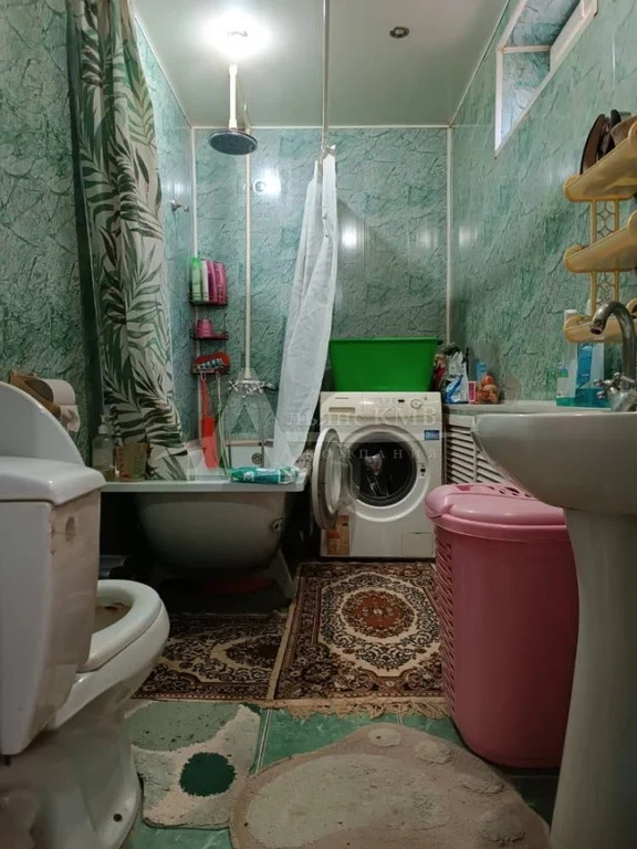 Продажа дома, Зеленокумск, Советский район, ул. Калинина - Фото 10