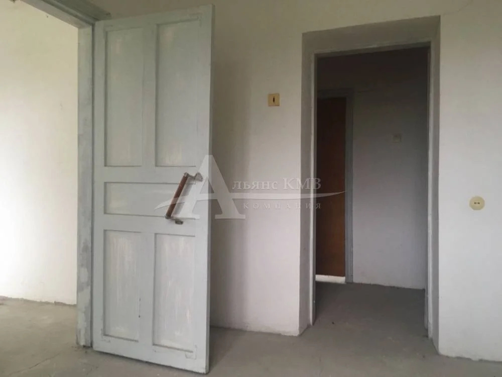 Продажа дома, Георгиевск, ул. Преображенская - Фото 11