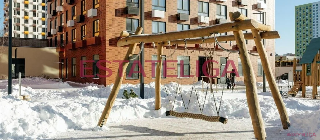 Продажа квартиры, 1-й Грайвороновский проезд - Фото 6
