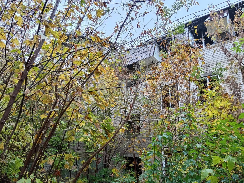 Продажа ПСН, Краснозаводск, Сергиево-Посадский район, ул. 1 Мая - Фото 2