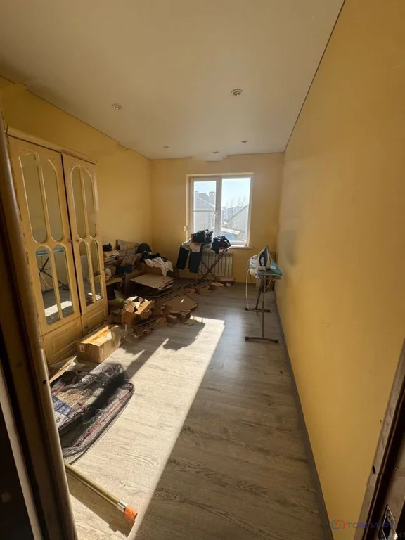 Продажа дома, Краснодар, Архангельская улица - Фото 4