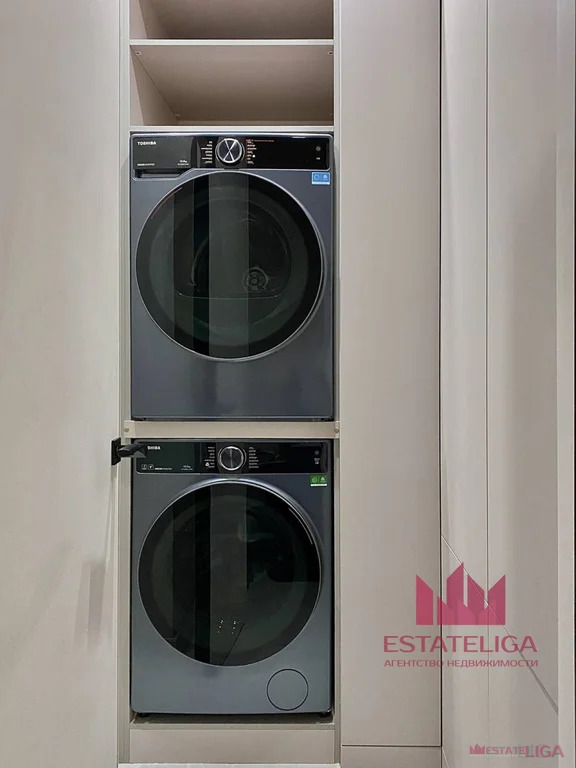 Продажа квартиры, 1-й Сетуньский проезд - Фото 13