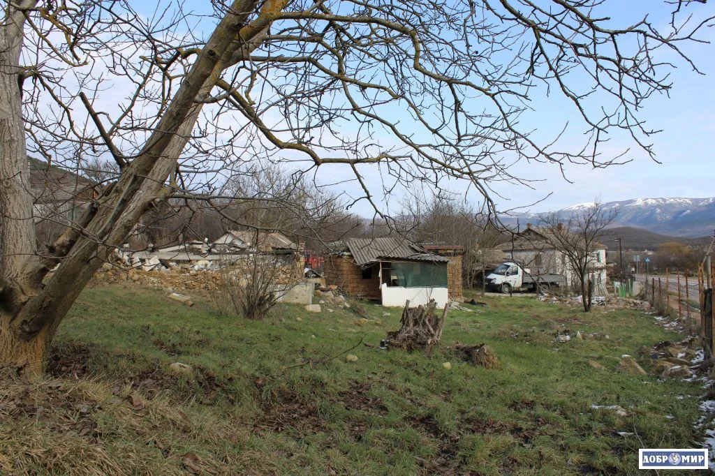 Продается Участок - Фото 14