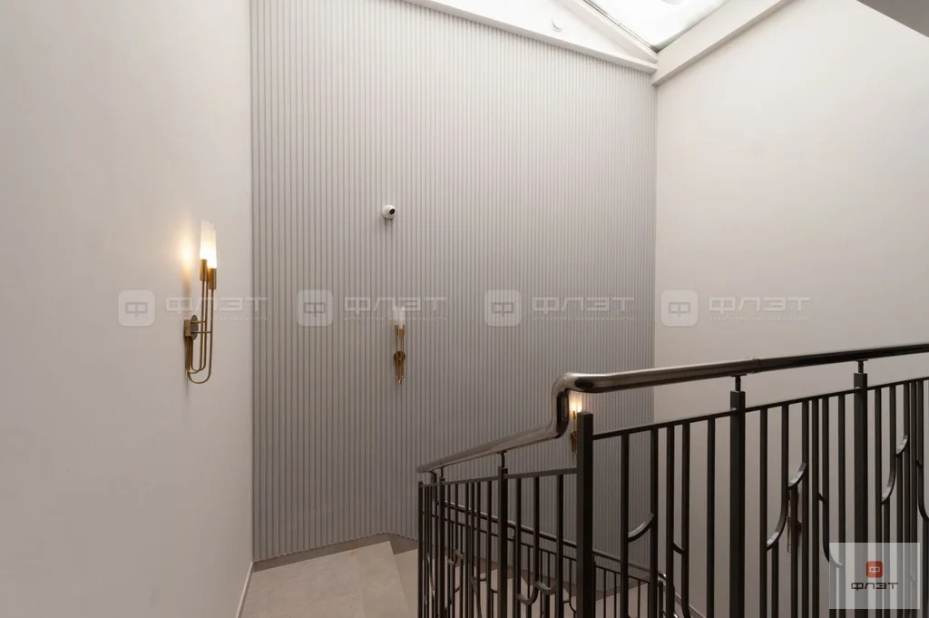 Продажа квартиры, Казань, ул. 25 Октября - Фото 8