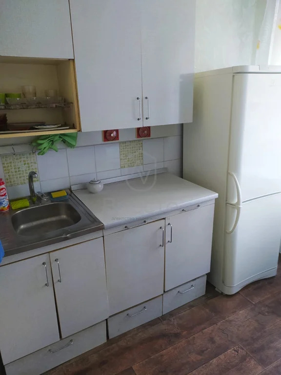 Аренда квартиры, Новосибирск, ул. Пермитина - Фото 15