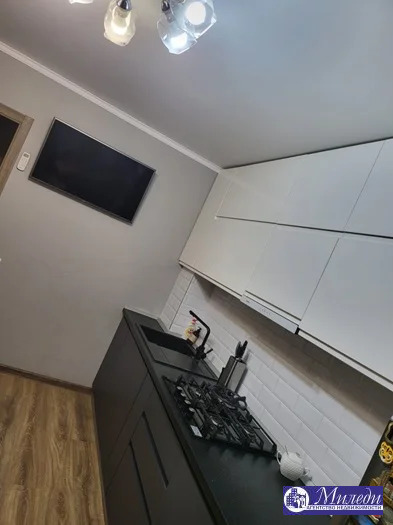 Продажа квартиры, Батайск, СЖМ улица - Фото 10