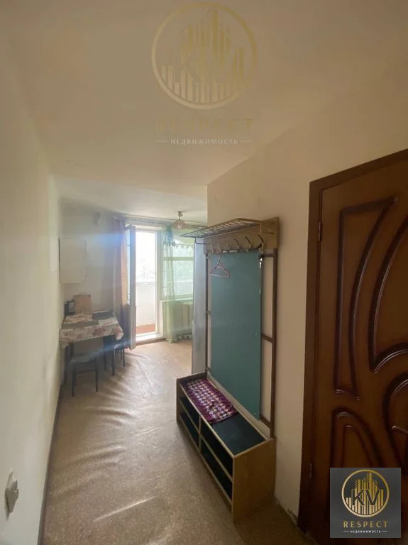 Продажа квартиры, Пятигорск, ул. Дорожная - Фото 2