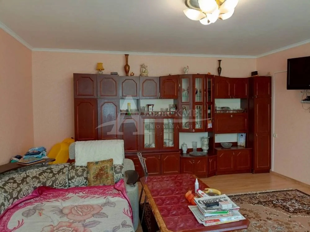 Продажа дома, Георгиевск, ул. Кирова - Фото 2