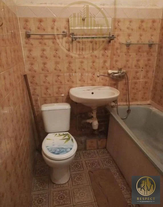 Продажа квартиры, Кисловодск, ул. Седлогорская - Фото 3