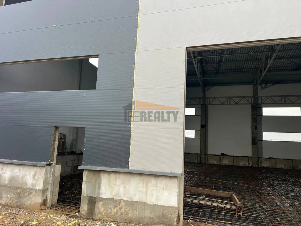 Аренда склада, Дмитровский район, Дорожная ул. - Фото 3