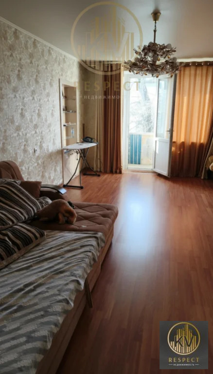 Продажа квартиры, Лермонтов, ул. Комсомольская - Фото 2