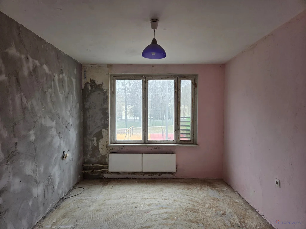 Продажа квартиры, ул. Бестужевых - Фото 8