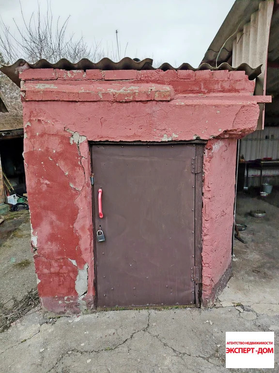 Продажа дома, Таврический, Неклиновский район, ул. Мира - Фото 6