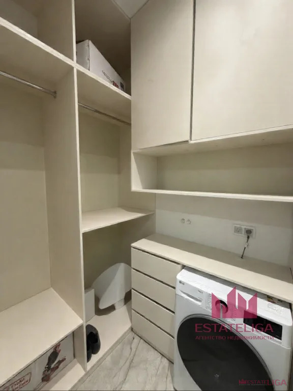 Аренда квартиры, 1-й Сетуньский проезд - Фото 11