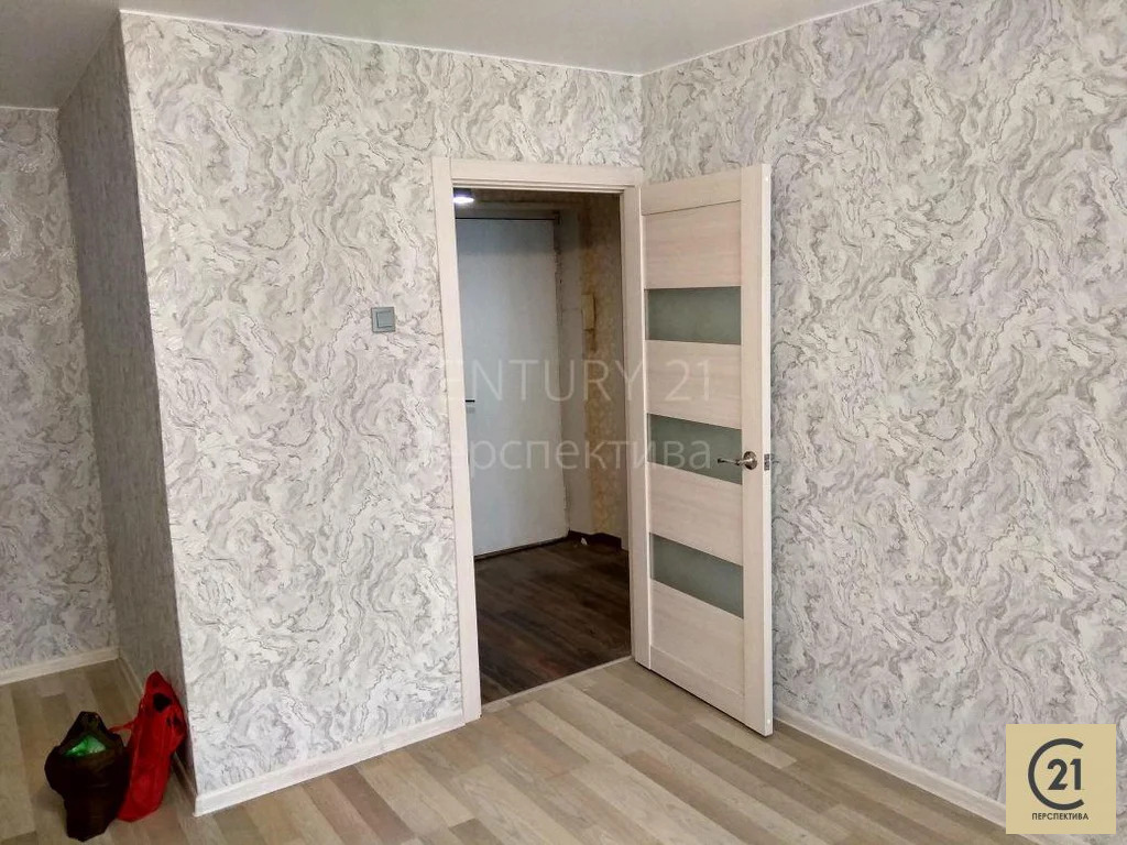 Продажа квартиры, Ильинский, Раменский район, ул. Опаринская - Фото 0