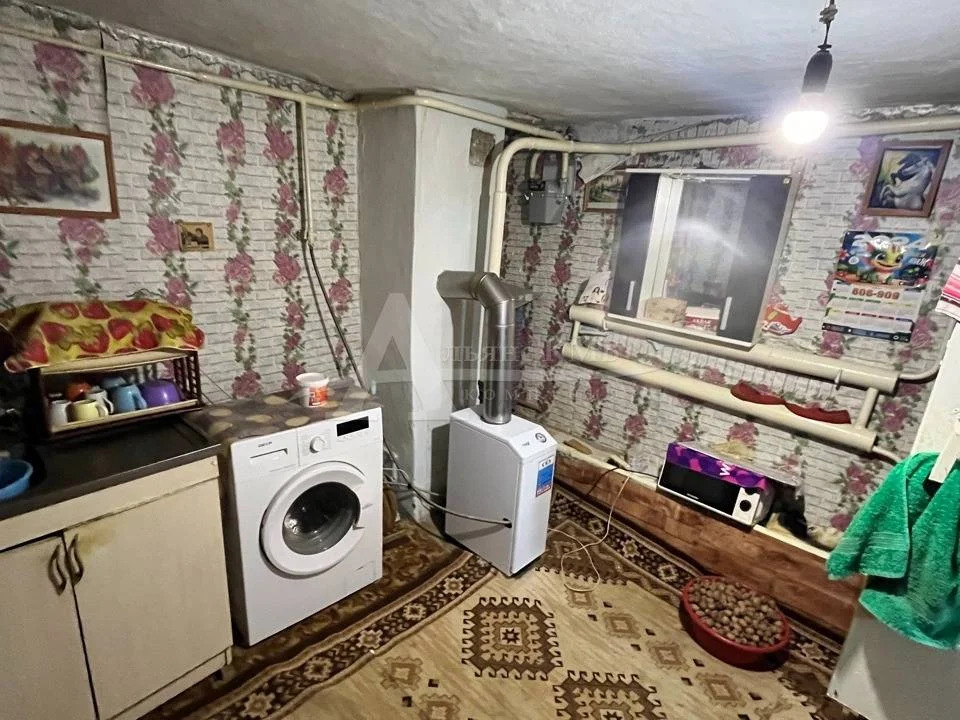 Продажа дома, Зеленокумск, Советский район, ул. Крайнева - Фото 9