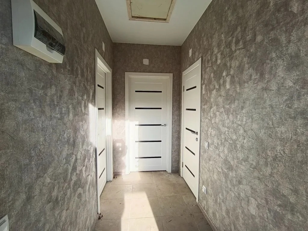 Продажа дома, Крымск, Крымский район, улица Выборная - Фото 2