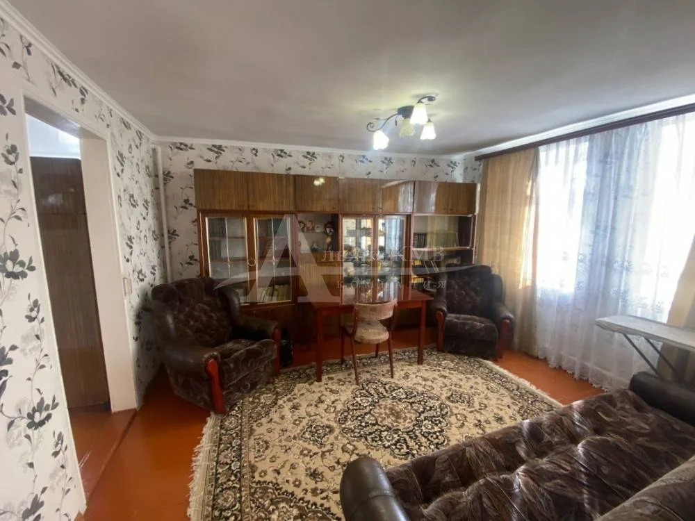 Продажа дома, Зеленокумск, Советский район, ул. Маяковского - Фото 3