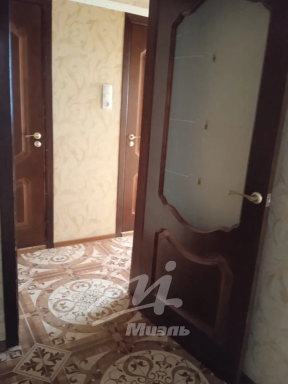 Аренда квартиры, Химки, 5 - Фото 3