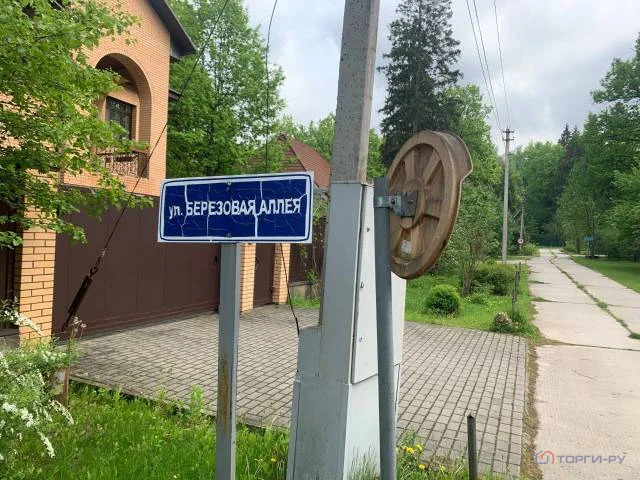 Продажа дома, Свитино, Наро-Фоминский район - Фото 2