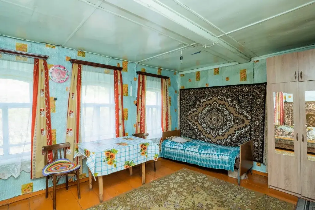 Дом по ул. Крушина 12 - Фото 8