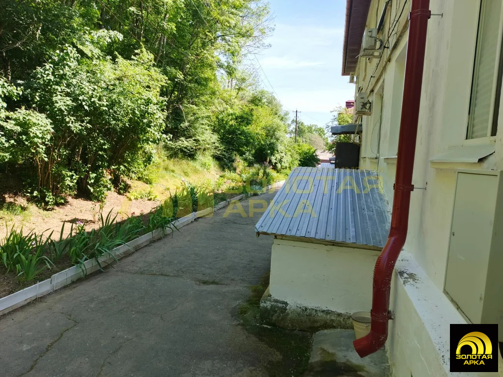 Продажа квартиры, Синегорск, Абинский район, ул. Лесная - Фото 10