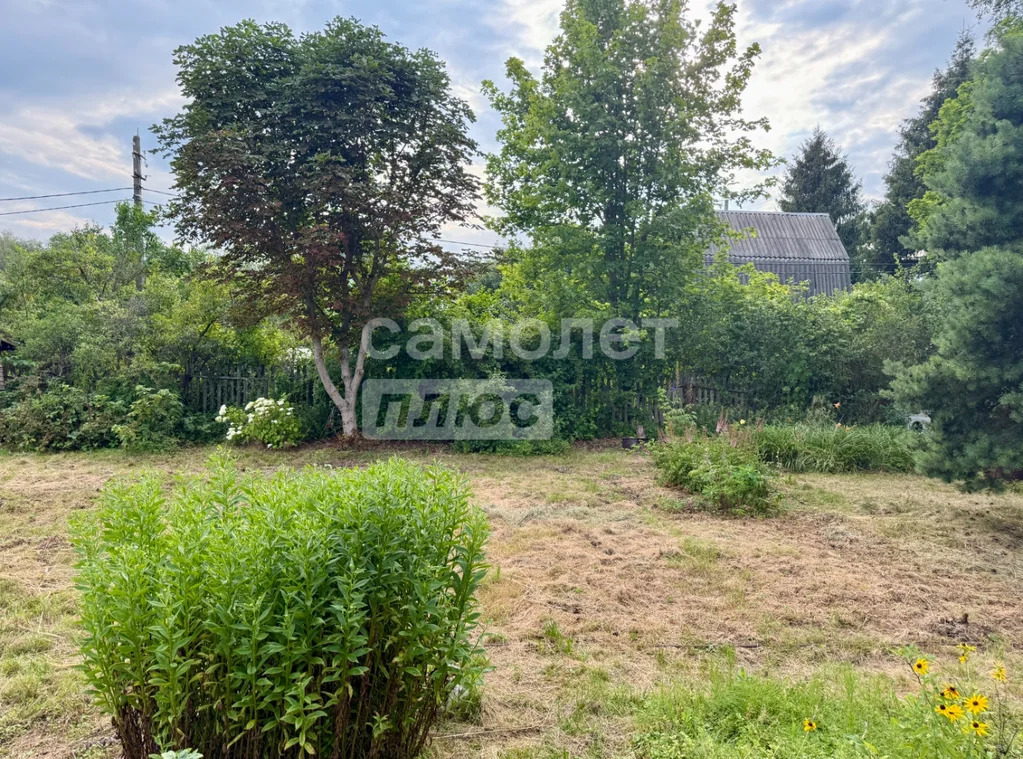 Продажа дома, Дмитров, Дмитровский район - Фото 27