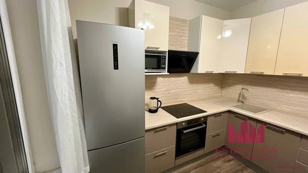 Аренда квартиры, ул. Амурская - Фото 8