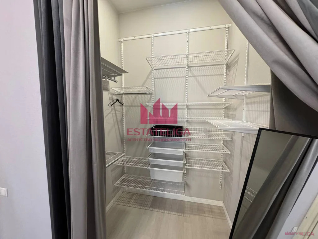 Продажа квартиры, проспект Лихачева - Фото 12