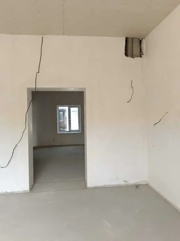 Продам дом в Анапе - Фото 8