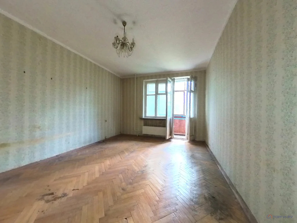 Продажа квартиры, ул. Октябрьская - Фото 7