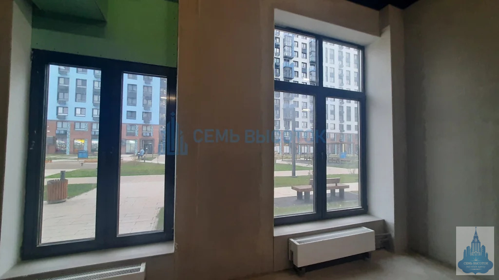 Аренда ПСН, Ям, Домодедово г. о., Мезенцева ул. - Фото 7