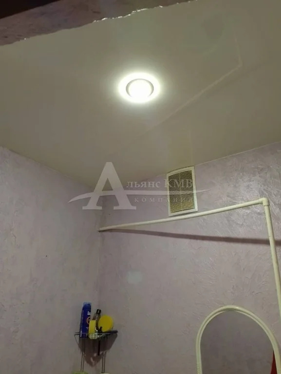 Продажа квартиры, Георгиевск, ул. Октябрьская - Фото 14