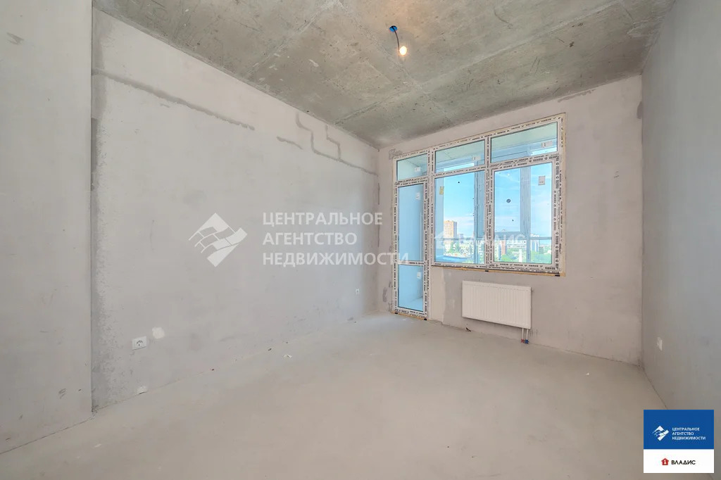 Продажа квартиры, Рязань, ул. Введенская - Фото 12