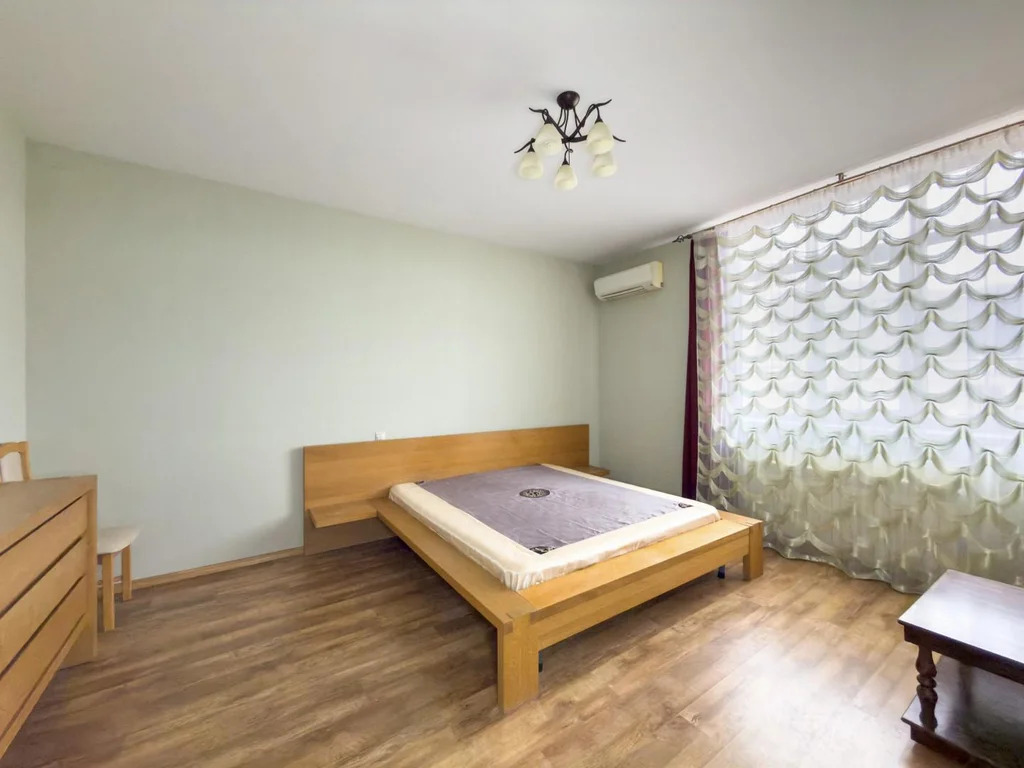 Продажа квартиры, Геленджик - Фото 11